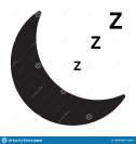 sleep-icon-white-background-your-web-site-design-logo-app-ui-sleeping-symbol-sign-flat-style-136507588